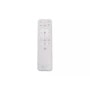 LG Projector Remote Control COV36463801
