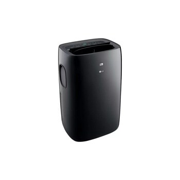 14,000 BTU Portable Air Conditioner