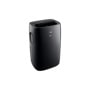 14,000 BTU Portable Air Conditioner