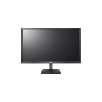 27" Class Full HD IPS LED Monitor - 27MK430H-B | LG USA