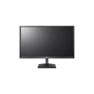 27" Class Full HD IPS LED Monitor with Radeon FreeSync™ (27" Diagonal)