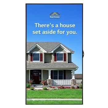 49XS4J-B Product Thumbnail1