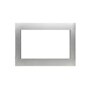 Microwave Trim Kit