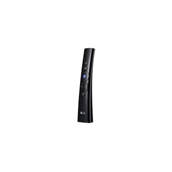 Magic Motion Remote