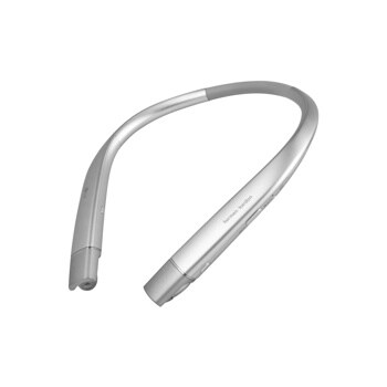 LG TONE INFINIM® Premium Bluetooth® Wireless Stereo Headset