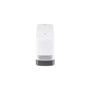 CineBeam Ultra Short Throw Laser Smart Home Theater Projector
