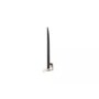 SK9500PUA 4K HDR Smart LED SUPER UHD TV w/ AI ThinQ® - 65" Class (64.5" Diag)