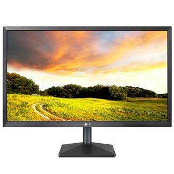 24BK400H-B_thumbnail1