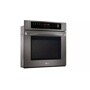 4.7 cu. ft. Single Built-In Wall Oven