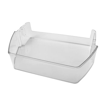 LG Accessories MAN64628301 Refrigerator Door Bin1