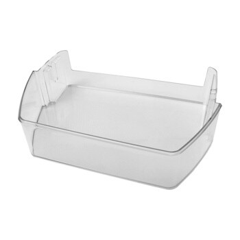 LG Accessories MAN64628301 Refrigerator Door Bin