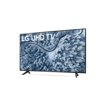 LG UHD 70 Series 65 inch Class 4K Smart UHD TV (64.5'' Diag)