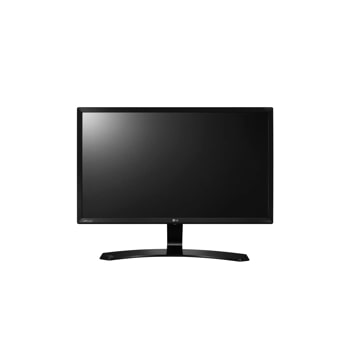 24" Class Full HD LED Monitor (23.8" Diagonal)