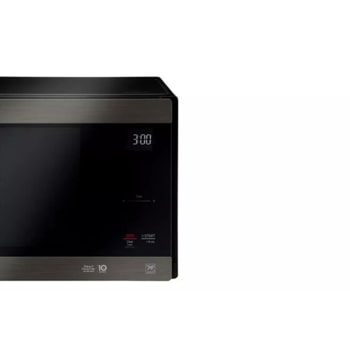 Lg microwave deals lmc1575