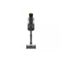 lg a916bm cordzero kompress cordless stick vacuum top view