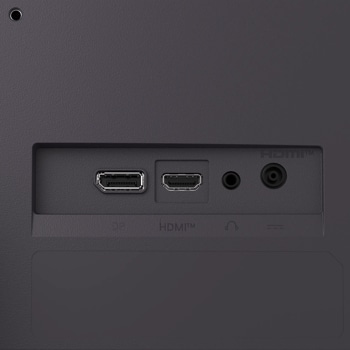 27 Inch UltraGear™ Gaming Monitor - 27G411B-B | LG USA