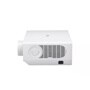 LG CineBeam 4K UHD Laser Projector