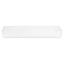 LG Accessories AAP74271304 Refrigerator Door Bin