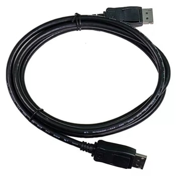 LG Monitor USB Type-C Cable - EAD63932606