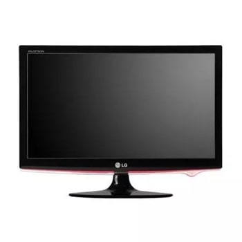 LG W2361V-PF.AUS: Support, Manuals, Warranty & More | LG USA LG W2361V-PF.AUS: Support, Manuals, Warranty & More | LG USA