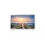 LG 24 Inch Class HD Smart TV (23.6" Diag)