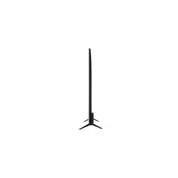 UK6500AUA 4K HDR Smart LED UHD TV w/ AI ThinQ® - 50" Class (49.5" Diag)