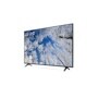 LG 55 Inch Class UQ7070 ZUE series LED 4K UHD Smart webOS 22 TV