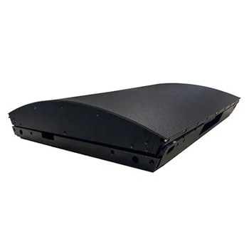 LSCB-CKF Series Product Thumbnail
1