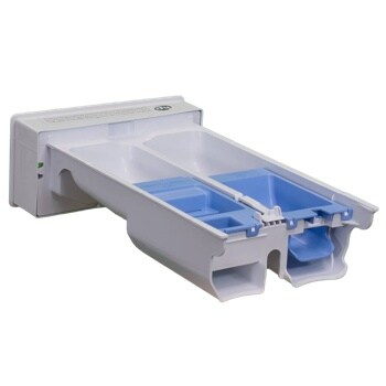 LG Washer Drawer AGL77376804