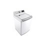 5.0 cu.ft. Smart wi-fi Enabled Top Load Washer with TurboWash3D™ Technology