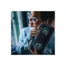 XBOOM Go P5 Portable Speaker