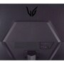 27'' UltraGear™ Full HD Display with 180Hz Refresh Rate Gaming Monitor and 1ms MBR