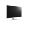 32" Class QHD LED IPS Monitor with Radeon FreeSync™ (31.5" Diagonal)