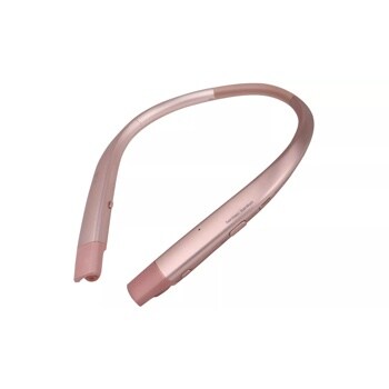 LG TONE INFINIM® Premium Bluetooth® Wireless Stereo Headset