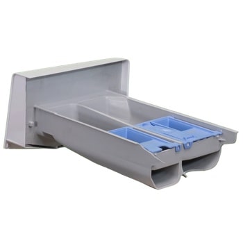 LG Washer Drawer AGL74074310