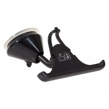 Navigation Mount for Verizon LG G2