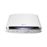 Super-Multi Portable Slim DVD Rewriter