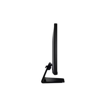 29" Class 21:9 UltraWide®  IPS LED Monitor (29" Diagonal)