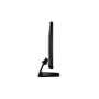 29" Class 21:9 UltraWide®  IPS LED Monitor (29" Diagonal)