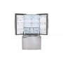30 cu. ft. French Door Refrigerator