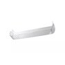 LG Refrigerator Door Bin MAN62570801