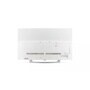 Curved OLED 1080p Smart TV - 55" Class (54.6" Diag) 