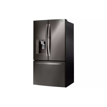 30 cu. ft. Smart wi-fi Enabled Door-in-Door® Refrigerator