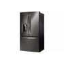 30 cu. ft. Smart wi-fi Enabled Door-in-Door® Refrigerator