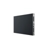 LSBF0 Series Product Gallery Image Front right angle view no infill