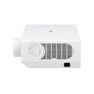 BU53RG Product Gallery Image right view