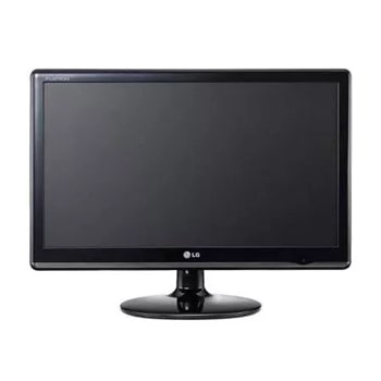 LG E2750VR-SN.AUS: Support, Manuals, Warranty & More | LG USA Support