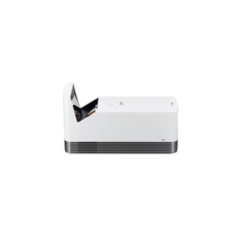 LG CineBeam Laser Home Theater Projector - HF85LA | LG USA