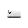CineBeam Ultra Short Throw Laser Smart Home Theater Projector