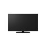 UK Series Product Gallery Image Front View